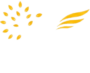 Valori per volare