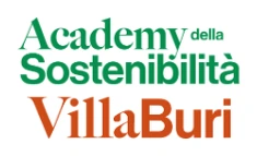 Academy della Sostenibilità Villa Buri