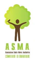 ASMA – Comitato di quartiere