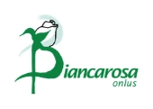 Biancarosa Onlus