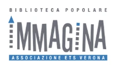 Biblioteca Popolare Immagina