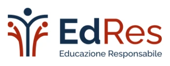 EdRes – Educazione Responsabile
