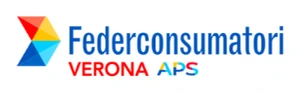 Federconsumatori Verona APS
