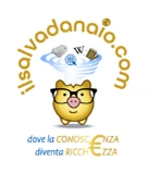 Il Salvadanaio