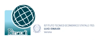 I.T.E.S. Luigi Einaudi