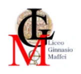 Liceo Statale S. Maffei