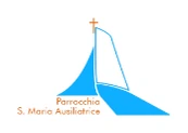 Parrocchia S. Maria Ausiliatrice