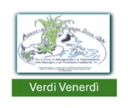 Verdi Venerdì